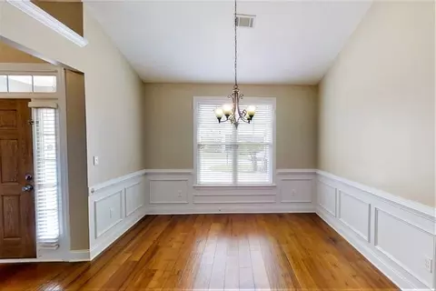 814 Bridgewater Ln, Evans, GA 30809 photo 5