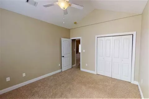 814 Bridgewater Ln, Evans, GA 30809 photo 9