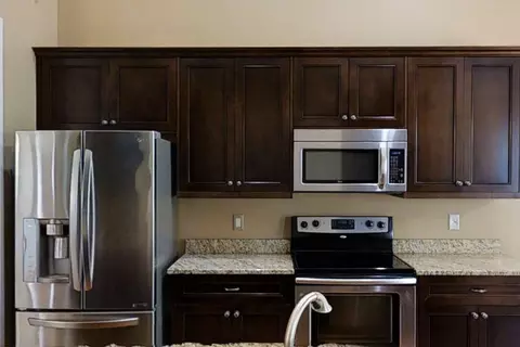 814 Bridgewater Ln, Evans, GA 30809 photo 17