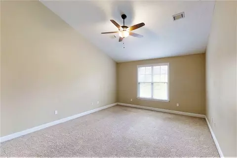 814 Bridgewater Ln, Evans, GA 30809 photo 19