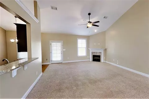 814 Bridgewater Ln, Evans, GA 30809 photo 6