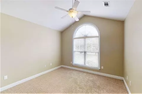 814 Bridgewater Ln, Evans, GA 30809 photo 8