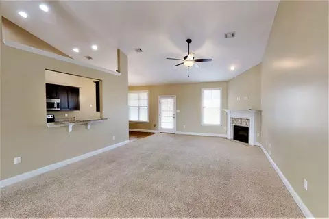814 Bridgewater Ln, Evans, GA 30809 photo 3