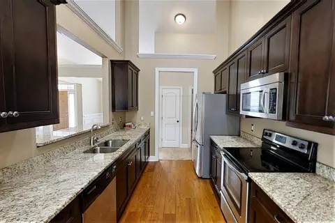 814 Bridgewater Ln, Evans, GA 30809 photo 15