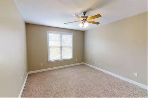 814 Bridgewater Ln, Evans, GA 30809 photo 11