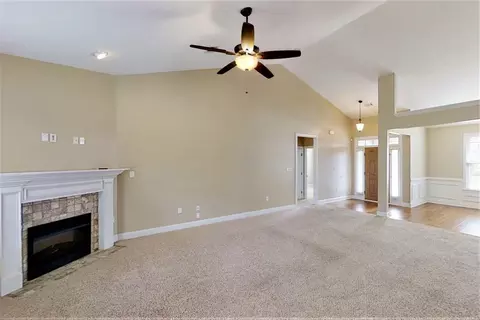 814 Bridgewater Ln, Evans, GA 30809 photo 7