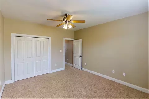 814 Bridgewater Ln, Evans, GA 30809 photo 12