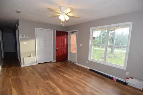 1444 Clark Rd, Augusta, GA 30906 photo 2