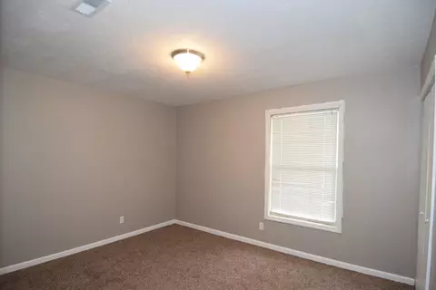 1444 Clark Rd, Augusta, GA 30906 photo 4
