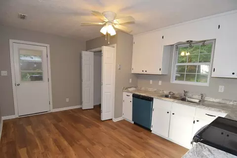 1444 Clark Rd, Augusta, GA 30906 photo 3