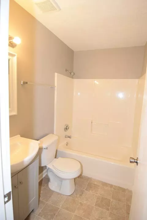 1444 Clark Rd, Augusta, GA 30906 photo 8