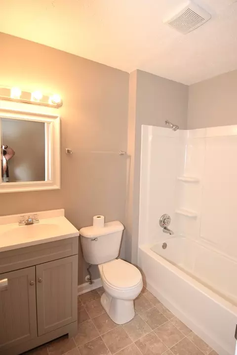 1444 Clark Rd, Augusta, GA 30906 photo 5