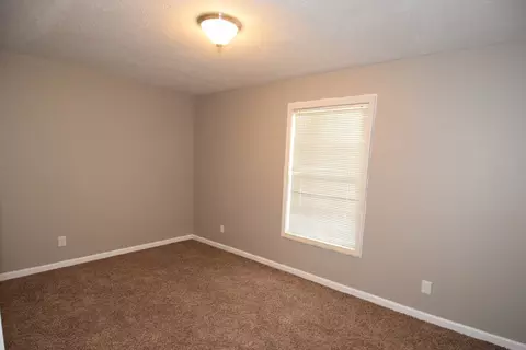 1444 Clark Rd, Augusta, GA 30906 photo 6