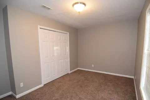 1444 Clark Rd, Augusta, GA 30906 photo 7