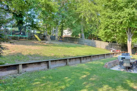 226 Dry Creek Rd, Evans, GA 30809 photo 29