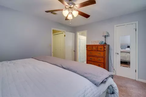 226 Dry Creek Rd, Evans, GA 30809 photo 20