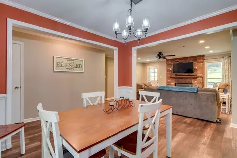 226 Dry Creek Rd, Evans, GA 30809 photo 18