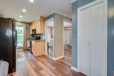 226 Dry Creek Rd, Evans, GA 30809 photo 16