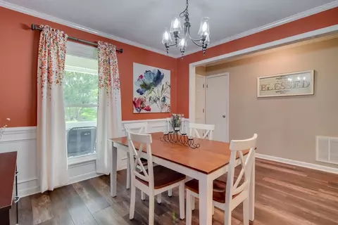 226 Dry Creek Rd, Evans, GA 30809 photo 17