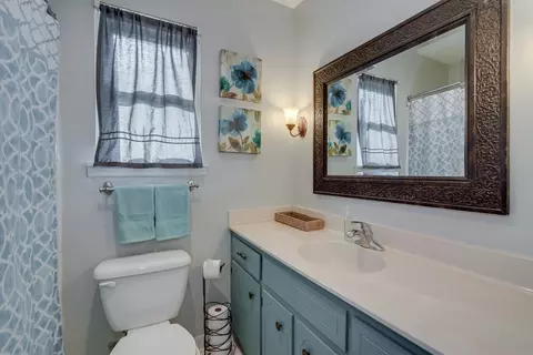 226 Dry Creek Rd, Evans, GA 30809 photo 21