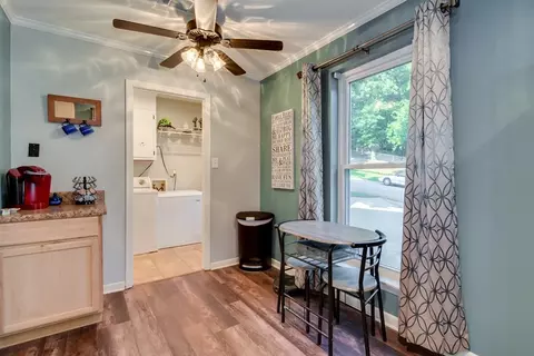 226 Dry Creek Rd, Evans, GA 30809 photo 15