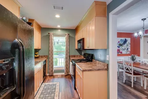 226 Dry Creek Rd, Evans, GA 30809 photo 11