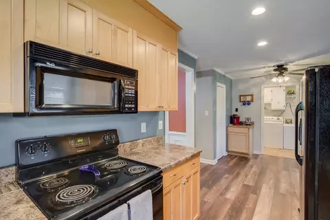 226 Dry Creek Rd, Evans, GA 30809 photo 14