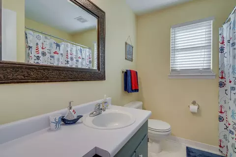 226 Dry Creek Rd, Evans, GA 30809 photo 24