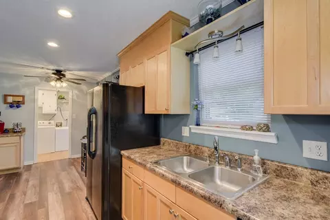 226 Dry Creek Rd, Evans, GA 30809 photo 13