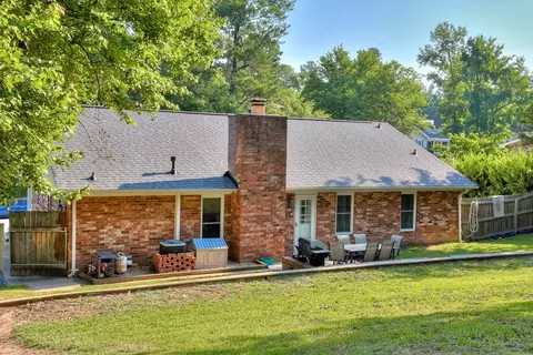 226 Dry Creek Rd, Evans, GA 30809 photo 31