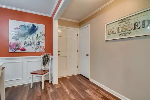 226 Dry Creek Rd, Evans, GA 30809 photo 5