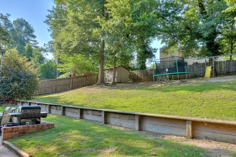 226 Dry Creek Rd, Evans, GA 30809 photo 28