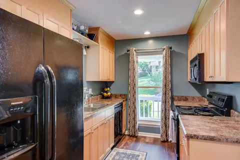 226 Dry Creek Rd, Evans, GA 30809 photo 12