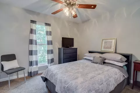 226 Dry Creek Rd, Evans, GA 30809 photo 22
