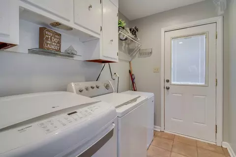 226 Dry Creek Rd, Evans, GA 30809 photo 27