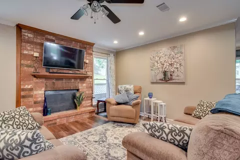 226 Dry Creek Rd, Evans, GA 30809 photo 7