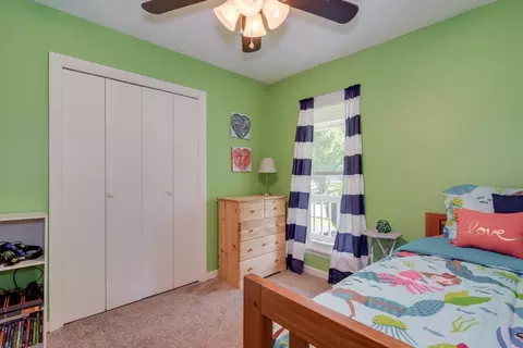 226 Dry Creek Rd, Evans, GA 30809 photo 26