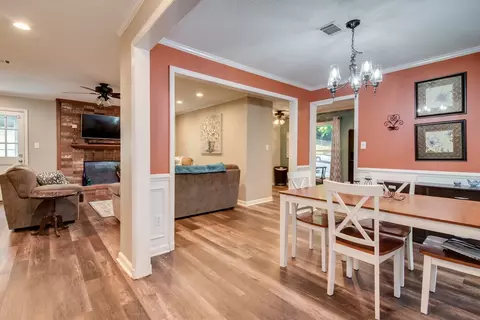 226 Dry Creek Rd, Evans, GA 30809 photo 6