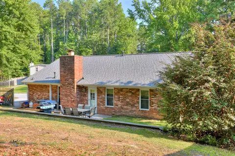 226 Dry Creek Rd, Evans, GA 30809 photo 30