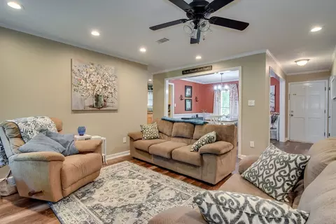 226 Dry Creek Rd, Evans, GA 30809 photo 8