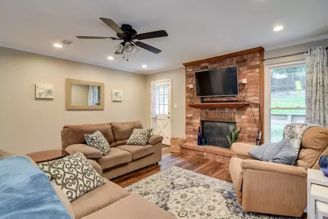 226 Dry Creek Rd, Evans, GA 30809 photo 9