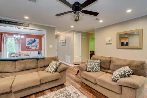 226 Dry Creek Rd, Evans, GA 30809 photo 10
