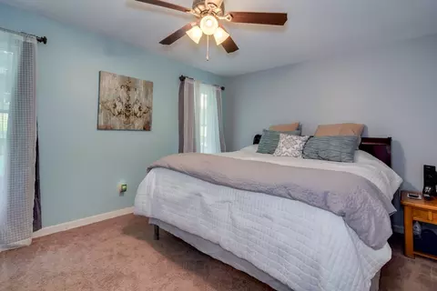 226 Dry Creek Rd, Evans, GA 30809 photo 19