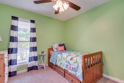 226 Dry Creek Rd, Evans, GA 30809 photo 25