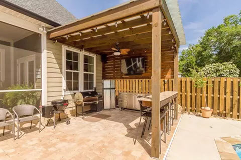 512 Meldon Rd, Evans, GA 30809 photo 53