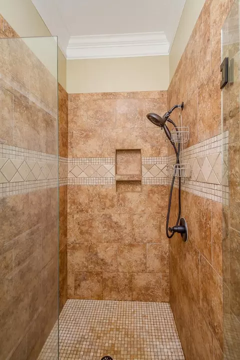 512 Meldon Rd, Evans, GA 30809 photo 32