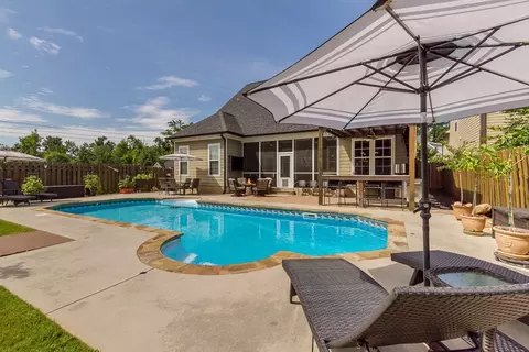 512 Meldon Rd, Evans, GA 30809 photo 60