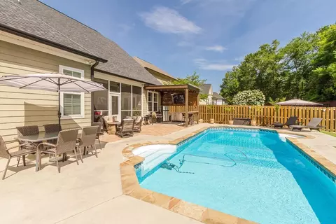 512 Meldon Rd, Evans, GA 30809 photo 63