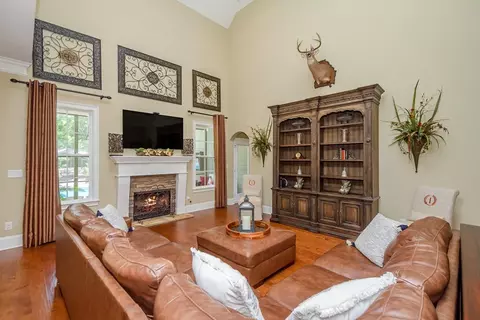 512 Meldon Rd, Evans, GA 30809 photo 13