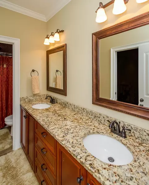 512 Meldon Rd, Evans, GA 30809 photo 44